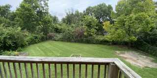 Lafayette Area Duplex- Walk to High School   260602 Gallery 24