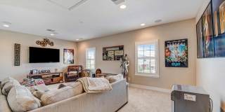 7137 Vilano Lane Gallery 27