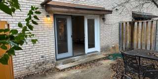 Welcome home to 11814 Song St! Gallery 21