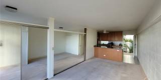 1630 Makiki Street - 1A305 Gallery 1