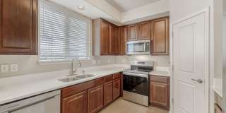 3 Bed 3 Bath Townhouse in Westminster Gallery 20