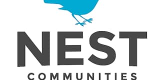Nest on Osage - Affordable Housing Gallery 3