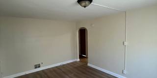 3 Bedroom Home with In-Law Suite Available Near Rochester General Gallery 18