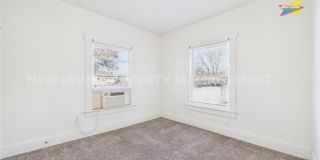 362 North Holyoke Place Gallery 11
