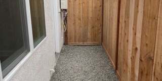 Charming Studio Unit in Carlsbad - ALL Utilities Included! Gallery 38