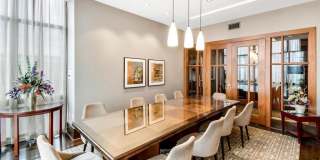 440 S BROAD STREET Gallery 27