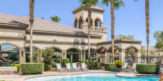 The Resort at Coronado Ranch Gallery 57