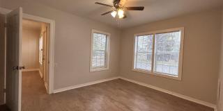 1925 26th Street Gallery 8