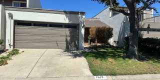 Stylish Camarillo Home for Lease Gallery 1