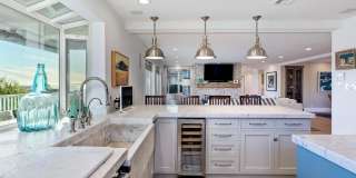 25129 MALIBU Rd Gallery 21