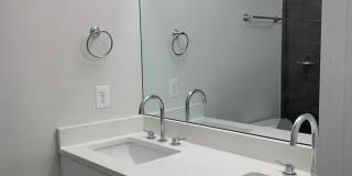 4008 EDMUNDS NW Gallery 6