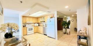 7430 SUNSHINE SKYWAY LANE S Gallery 8