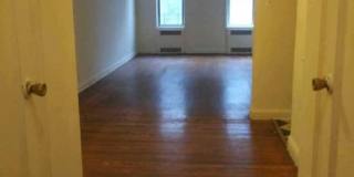 92-1 Whitney ave Gallery 1