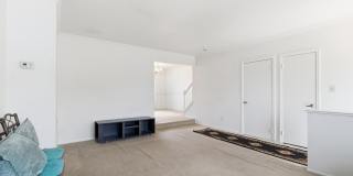 7669 CHADDS LANDING Way Gallery 4