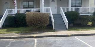 For Rent Gallery 1