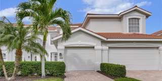 2165 Arielle Dr Gallery 2