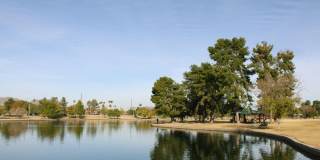8737 E JACKRABBIT Road Gallery 25