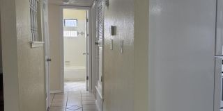 12000 IVORY GATE Way 12000 IVORY GATE Way Gallery 13