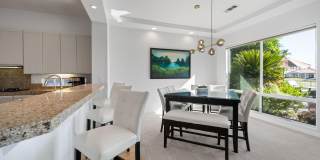 50500 Cypress Point Drive 50500 Cypress Point Drive Gallery 23