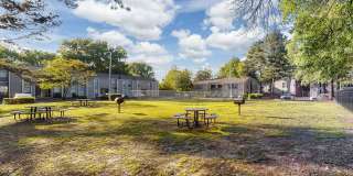 Crossings at Fox Meadows Gallery 2