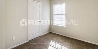 3037 Pinecrest Street Gallery 10