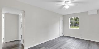 Discover Coastal Living at Its Finest: 751 Bellevue Unit 1, Daytona Beach - Your Dream Home Awaits! Gallery 9