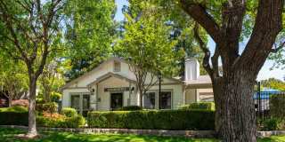 The Park on Riley Gallery 1