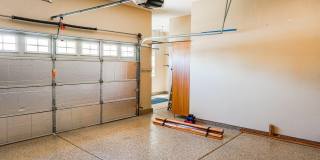 82794 Odlum Drive Gallery 43