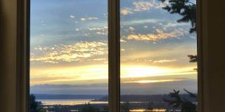 6904 54th Pl Ne Gallery 5