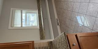 7736 W Strong Street Gallery 6