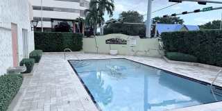 300 NW 42nd Ave Gallery 16