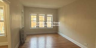 916 Reba Pl. Gallery 1