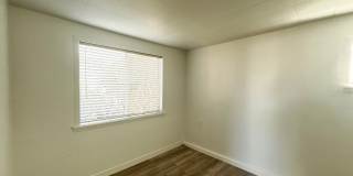 Morro Bay I Bedroom - Blocks to the Beach Gallery 6