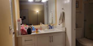 2828 Casita Way Gallery 2