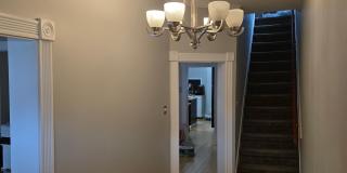 143 W Dorrance Street Gallery 5