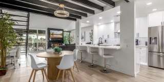 2529 N Miller Rd Gallery 2