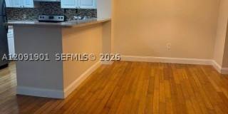 12148 Saint Andrews Pl Gallery 1
