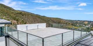 5402 Horizon Gallery 58