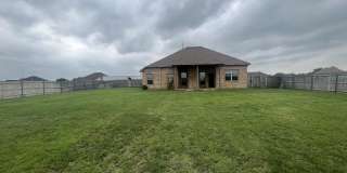 48 NE Creekside Dr Gallery 18