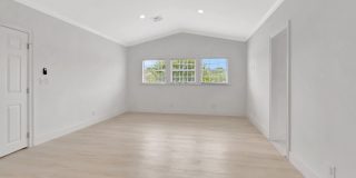 237 NW 7th Street Gallery 36