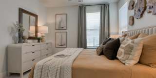 Alta Westover Hills Gallery 31