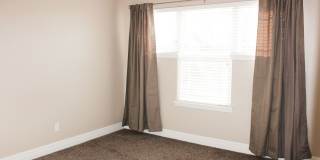 Beautiful West Greeley Townhome | 3 Bed • 2.5 Bath | Available in August! Gallery 35