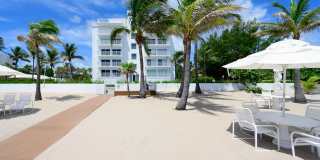 170 N Ocean Boulevard Gallery 3