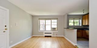 2732 Hampton Pkwy. Gallery 7