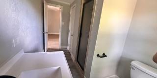 Charming 3 Bed 2 Bath Home with Bonus Den and Detached Garage Gallery 15