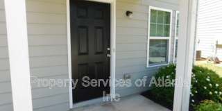 356 Jada Ln 356 Jada Ln Gallery 2