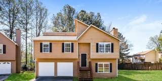 2735 Dahlonega Trail Gallery 1