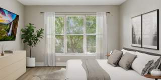 Porter Westside Gallery 25