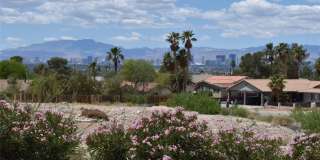 6889 Beverly Glen Avenue Gallery 1
