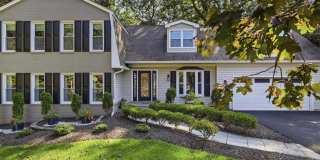 11108 LOCHINVER Lane Gallery 1